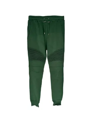 Balmain Pre-Owned