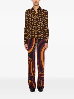 Emilio Pucci - Moda Feminina - FARFETCH