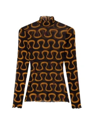 Emilio Pucci - Moda Feminina - FARFETCH