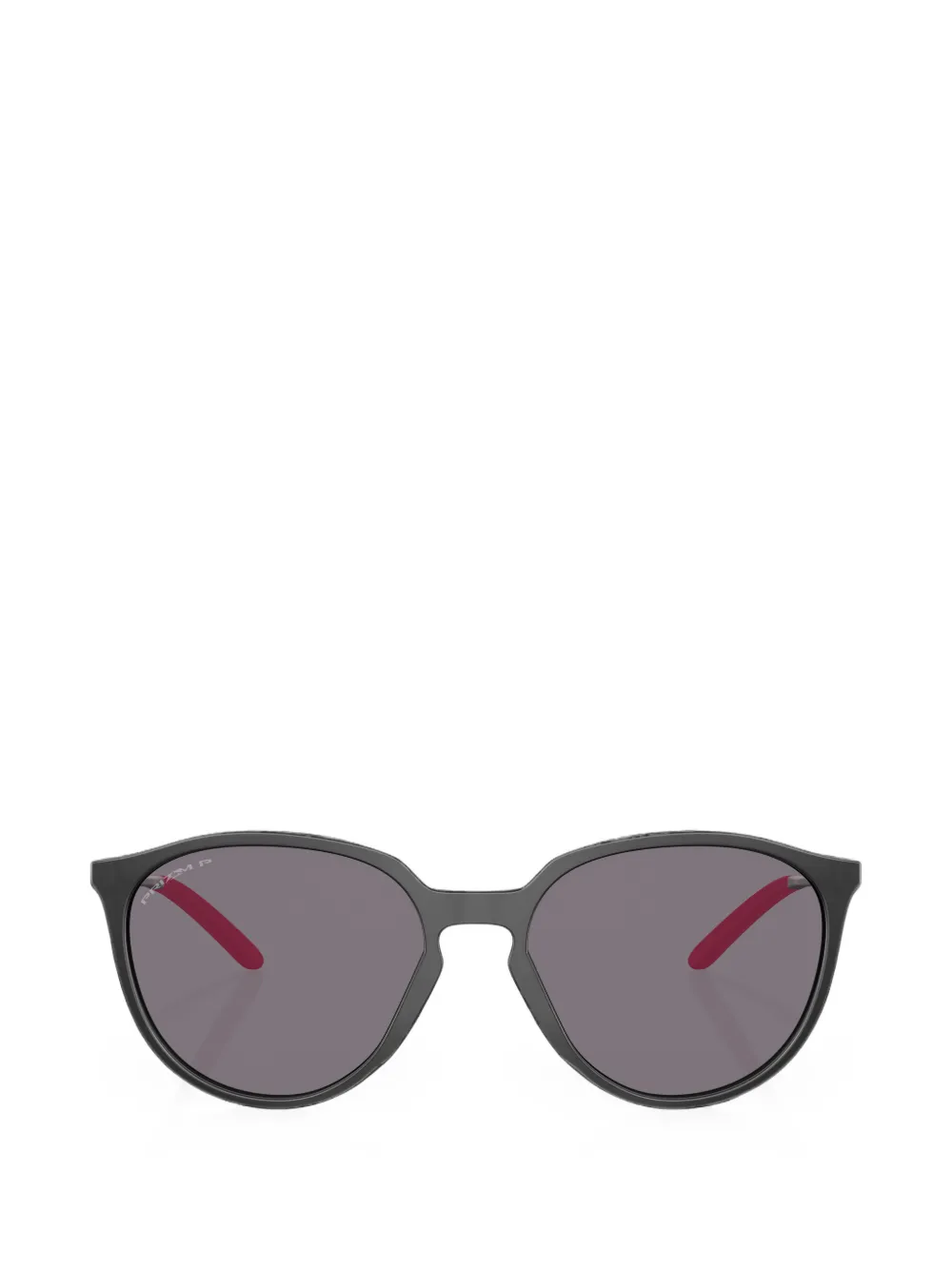 Oakley OO9288 Sielo