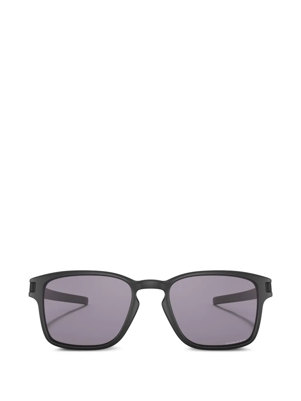 Oakley Latch™ Square sunglasses