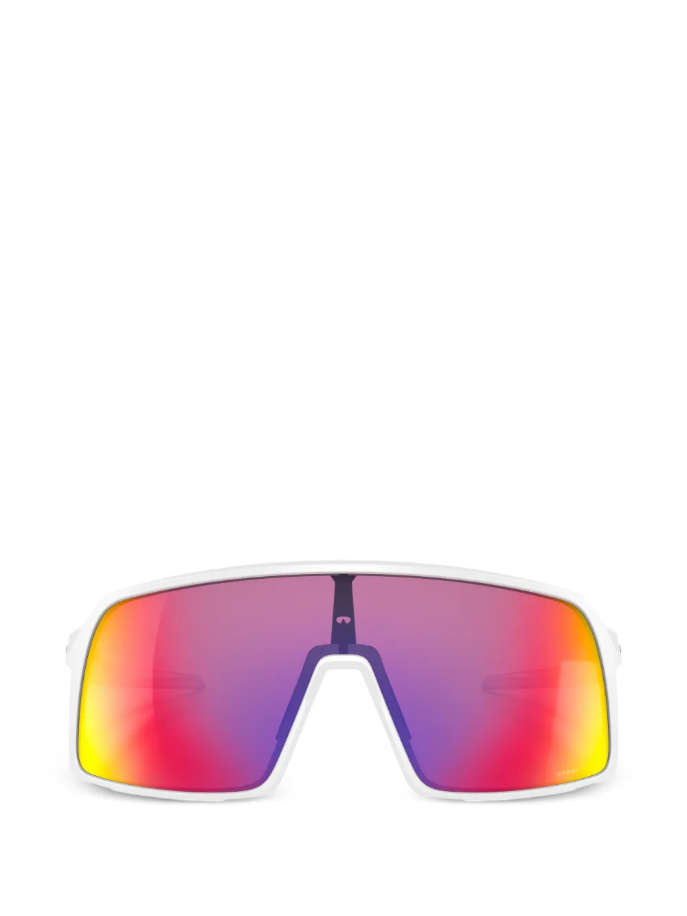 Oakley Sutro sunglasses