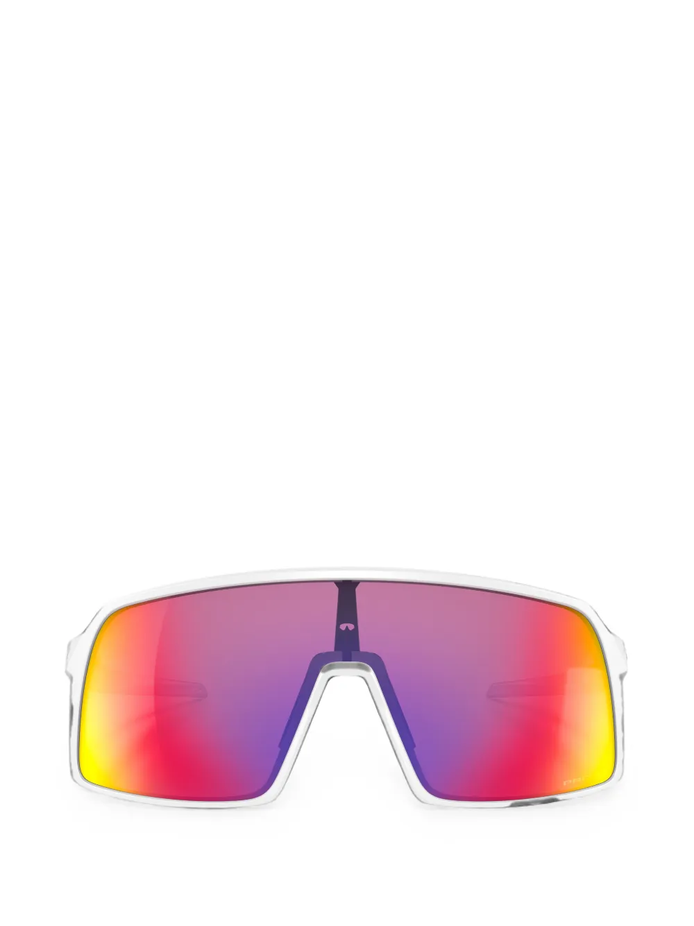 Oakley OO9406A Sutro (Low Bridge Fit) · 60