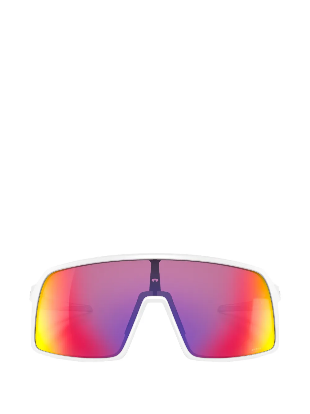 Oakley Sutro sunglasses