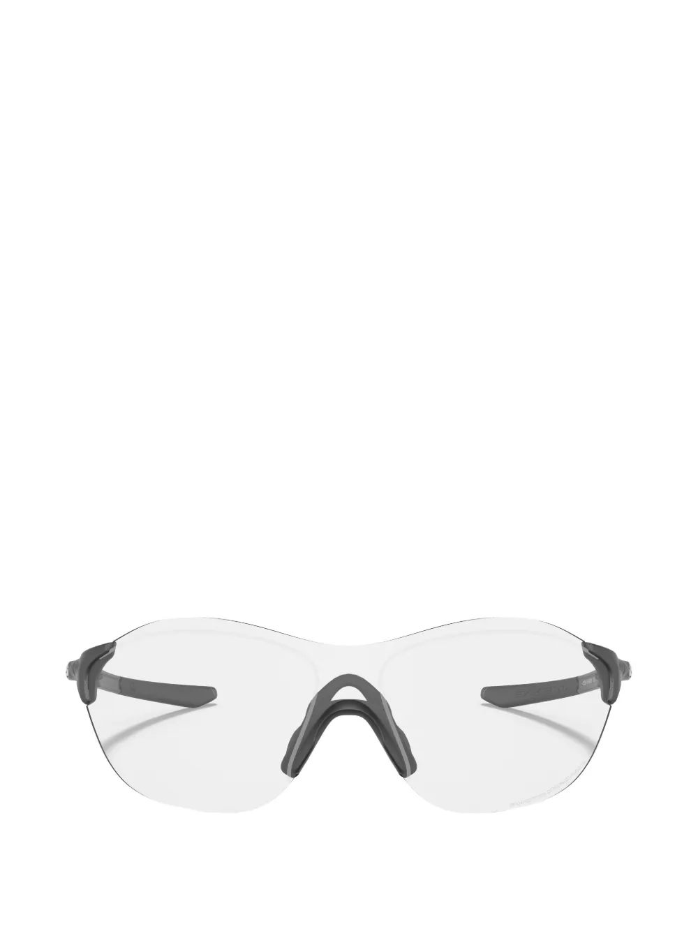 Oakley EVZero™ Swift sunglasses