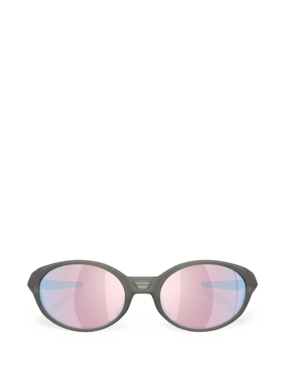 Oakley Eye Jacket Redux rectangle sunglasses