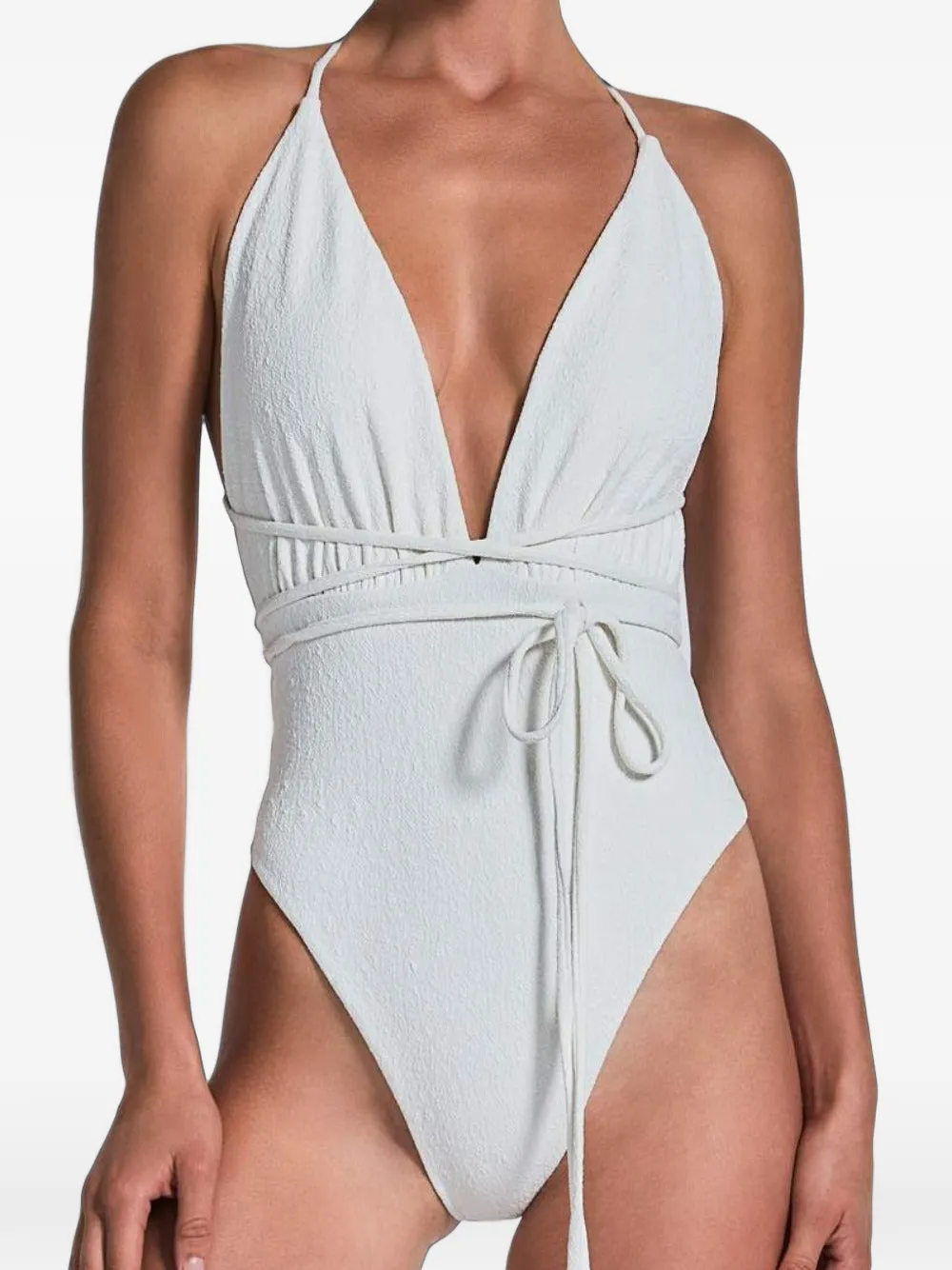 Devon Windsor Belle swimsuit