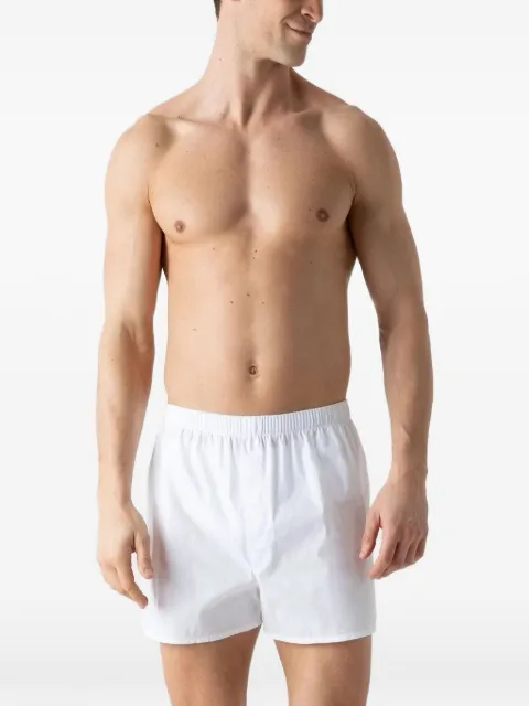 Sunspel Classic boxer shorts