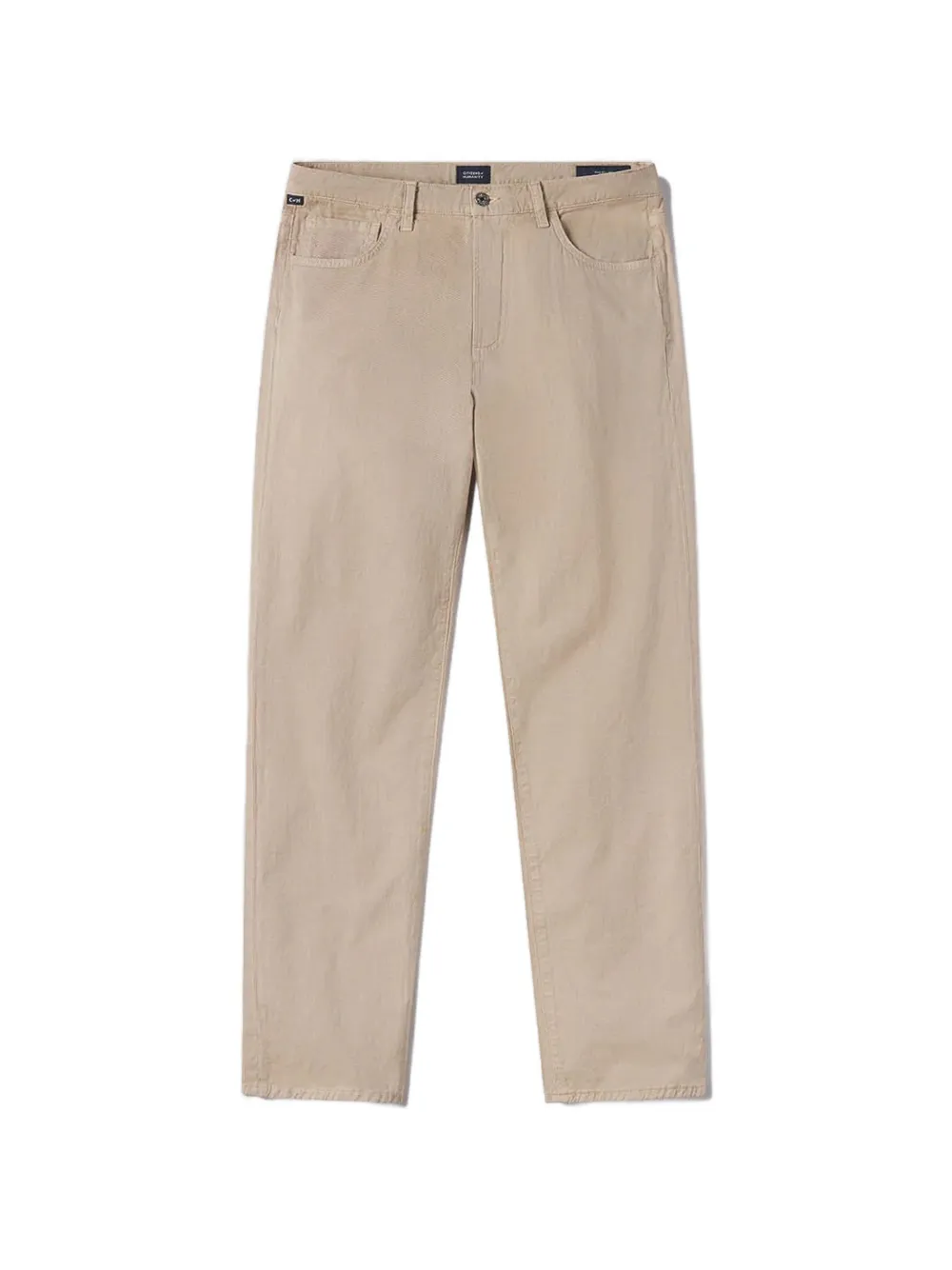 Citizens of Humanity Elijah jeans · 30