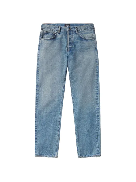 Citizens of Humanity The Rigid Fifty jeans