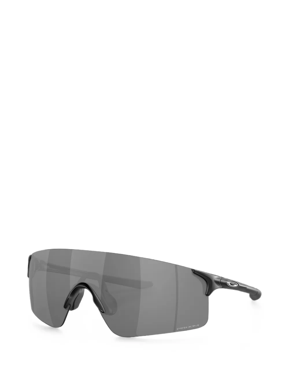 Oakley OO9454 EVZero™ Blades