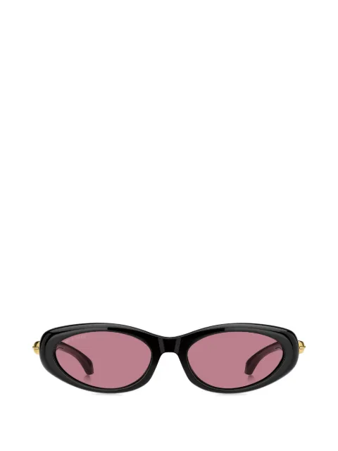 ETRO lentes de sol EtroDrop
