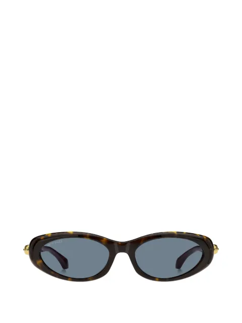 ETRO lentes de sol EtroDrop