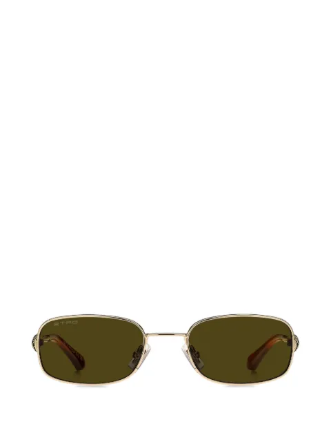 ETRO Fine Jewelry sunglasses