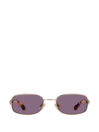 ETRO