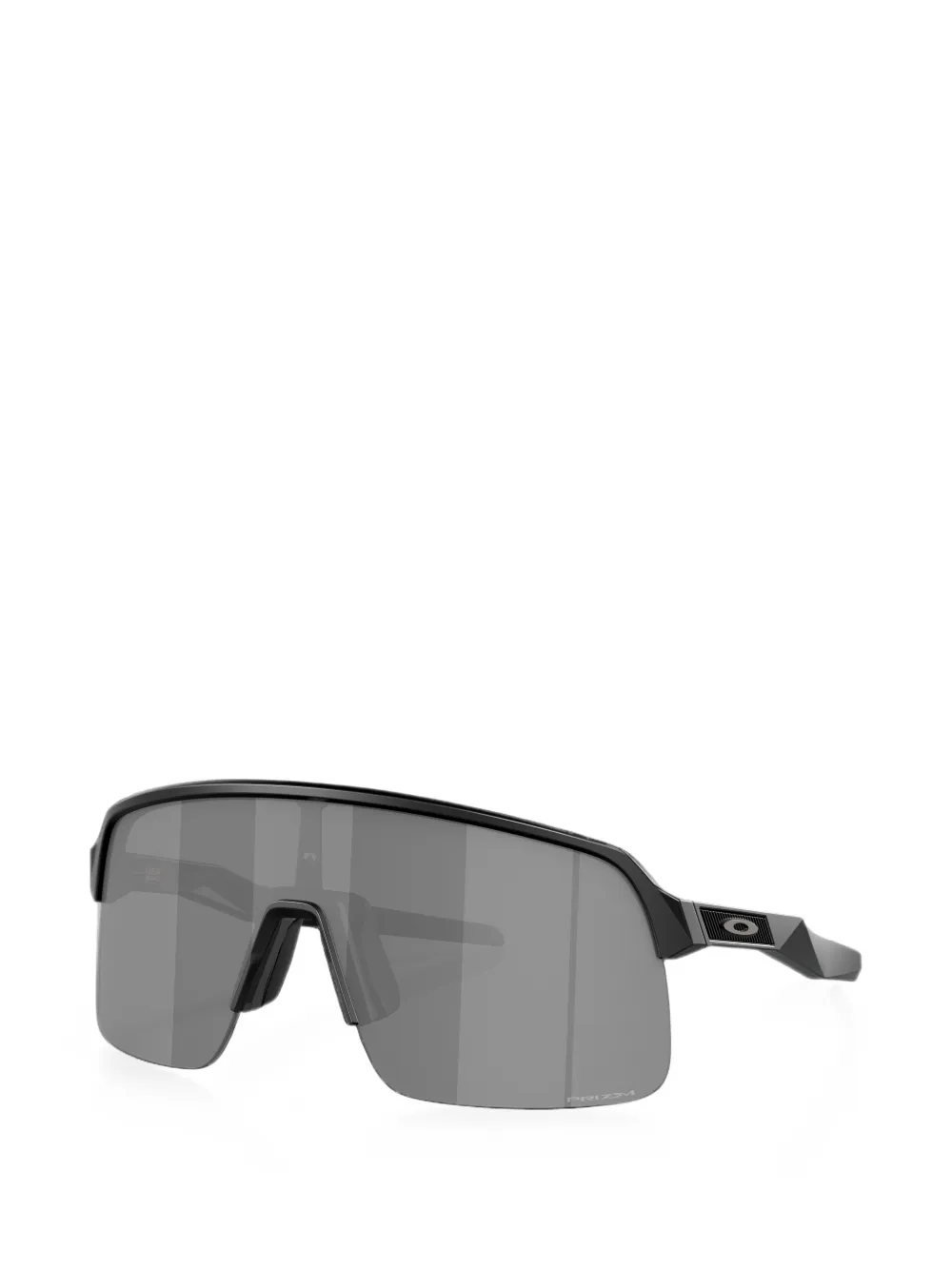 Oakley OO9463A Sutro™ Lite (Low Bridge Fit) · 39