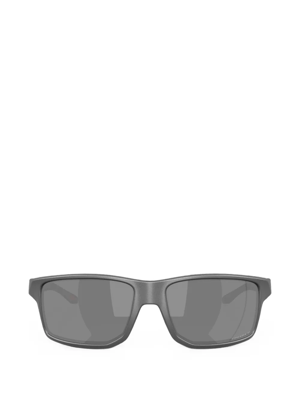 Oakley OO9470 Gibston XL · 62