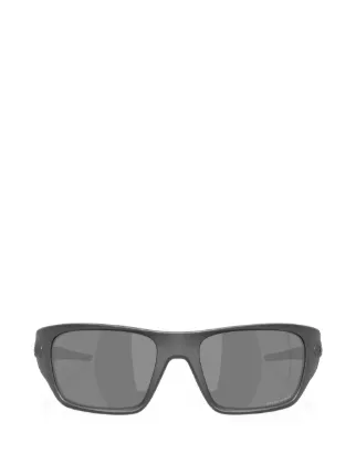 Oakley