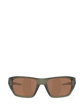 Oakley