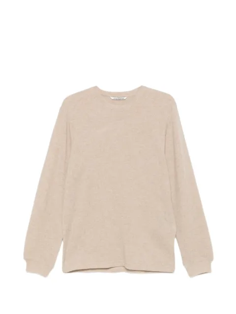 A Kind of Guise Lurin crew-neck long-sleeve sweater