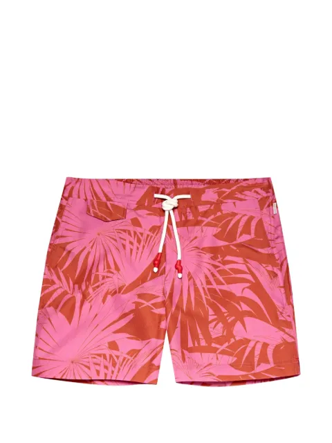 Orlebar Brown Palmetto swim shorts