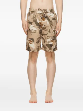 MARANT