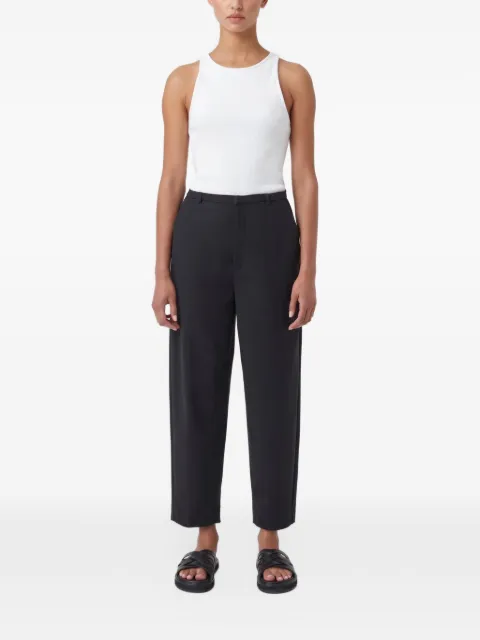 Closed Mawbray trousers