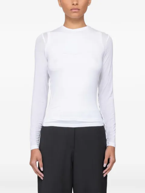 LESET Julien long-sleeve T-shirt