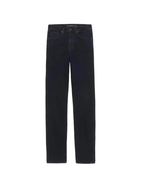 FRAME L'Homme Slim slim-fit jeans