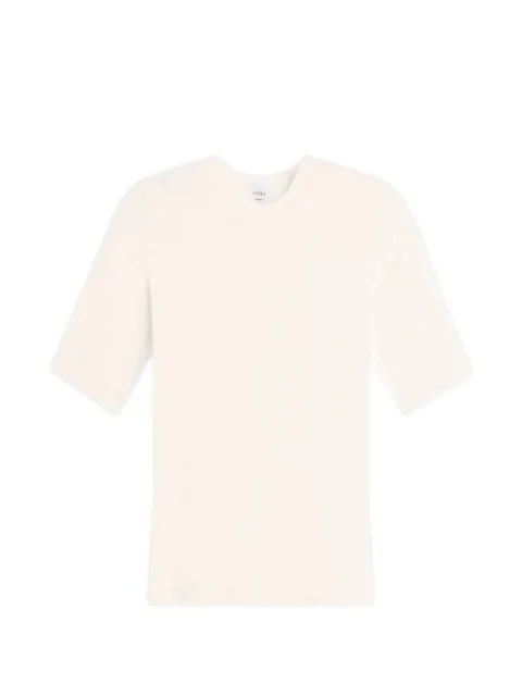 LESET Julien mid-sleeve T-shirt