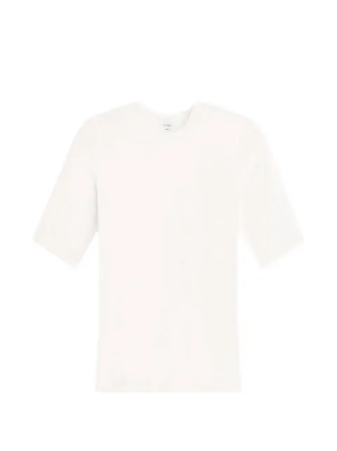 LESET Julien mid-sleeve T-shirt