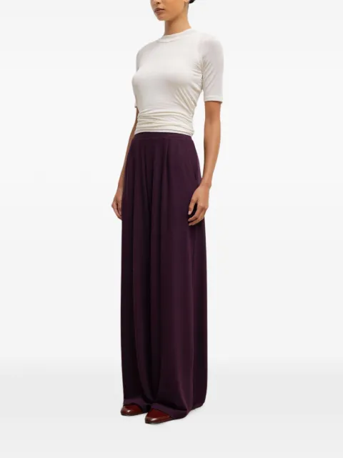 LESET Julien mid-sleeve T-shirt