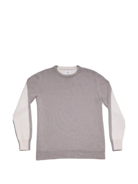 HARDEN cashmere jumper