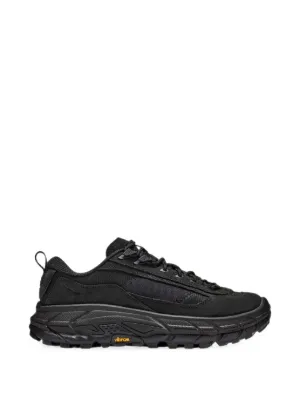 Hoka One One ビーチサンダル メンズ通販 - Farfetch