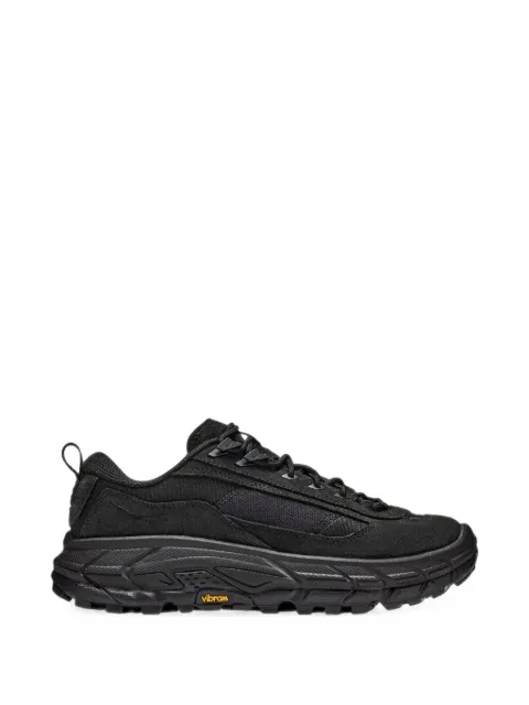 HOKA Tor Summit FLD sneakers