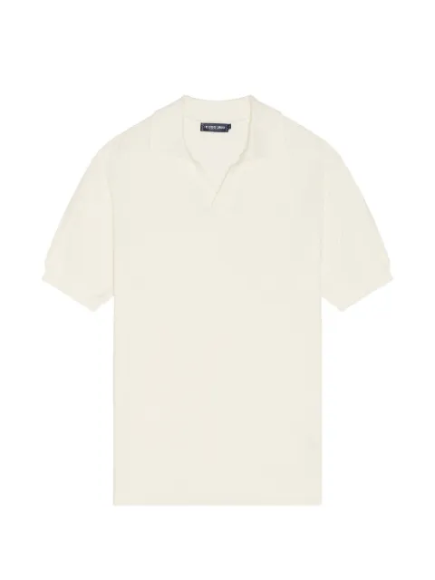 Frescobol Carioca Rino knitted T-shirt