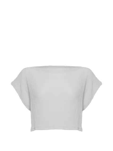 Caravana Chantli cotton T-shirt