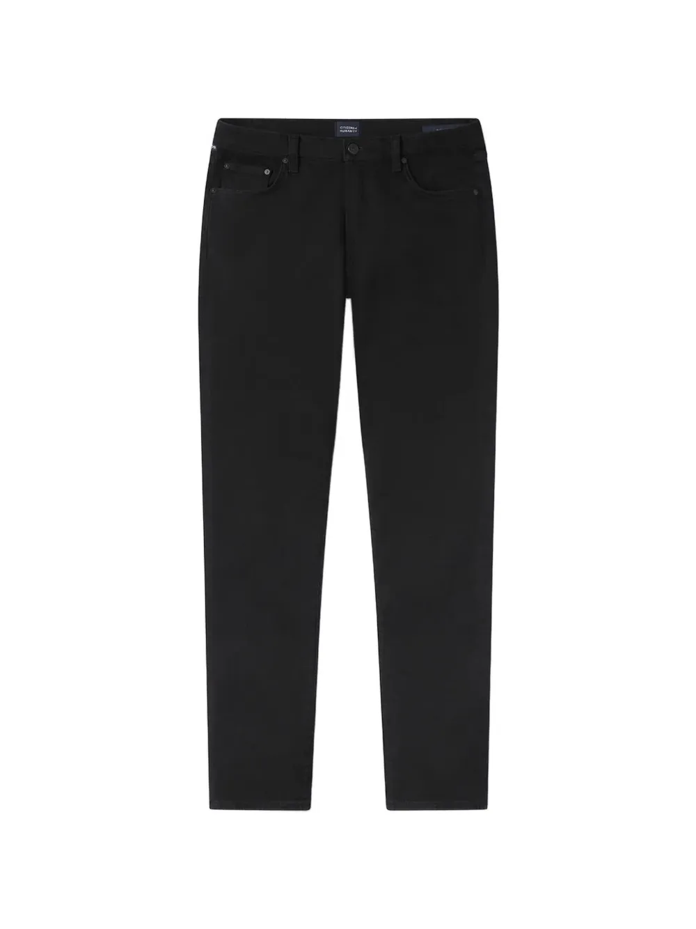 Citizens of Humanity London tapered slim jeans