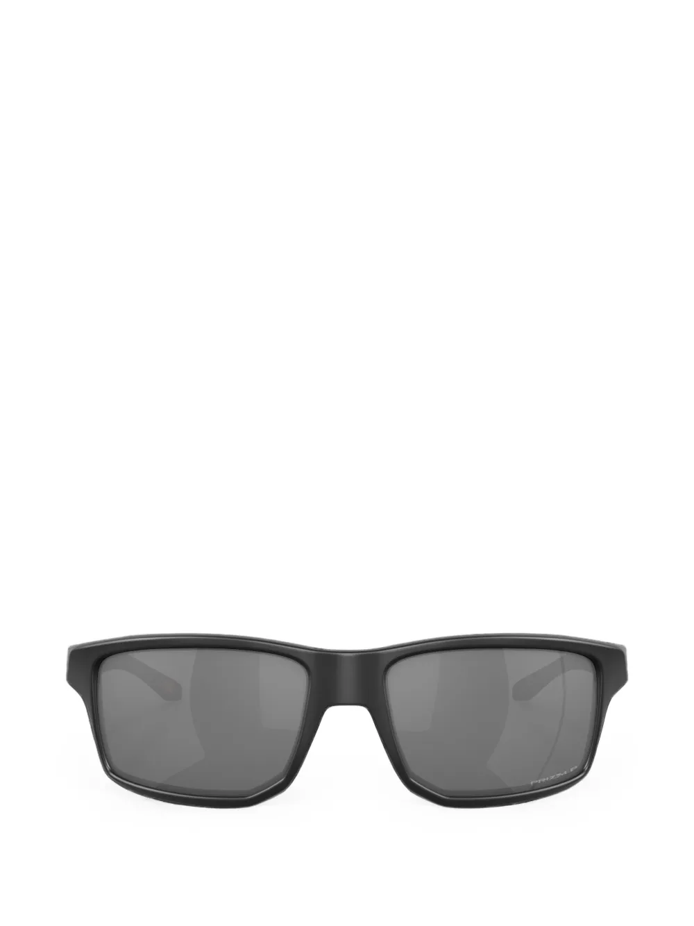 Oakley OO9449 Gibston