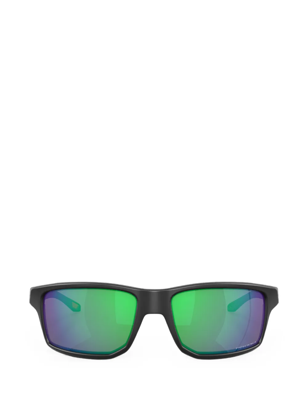 Oakley OO9449 Gibston