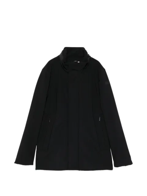 RRD parka Winter Thermo