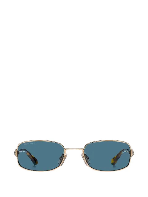 ETRO Fine Jewelry sunglasses