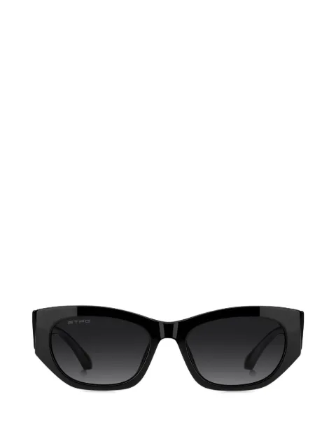 ETRO Tailoring sunglasses