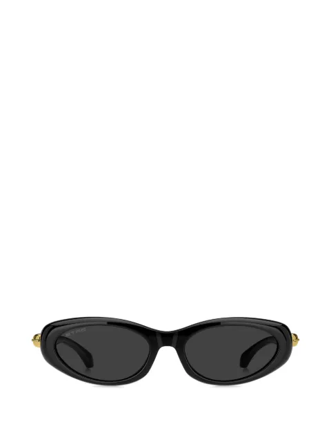ETRO gafas de sol EtroDrop con montura oval
