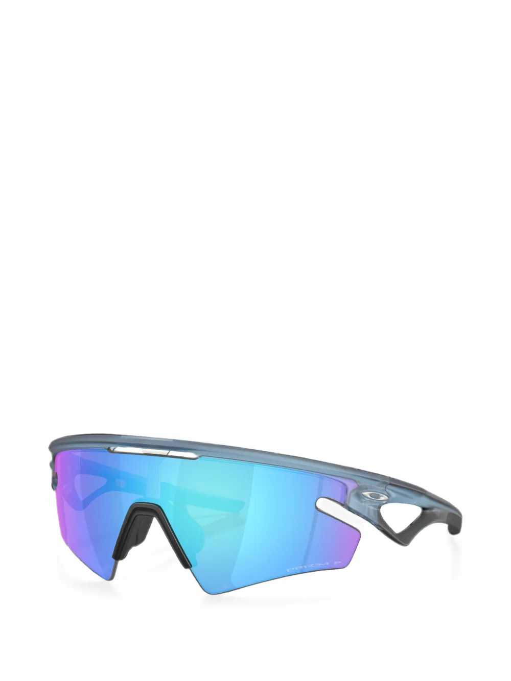 Oakley OO9499 Sphaera™ Slash · One Size
