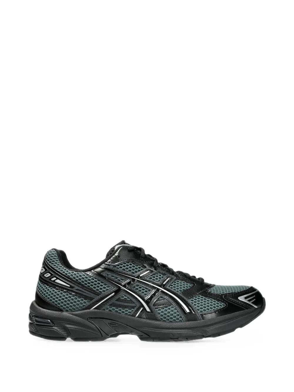 Asics Gel-1130 Sneakers In Grey