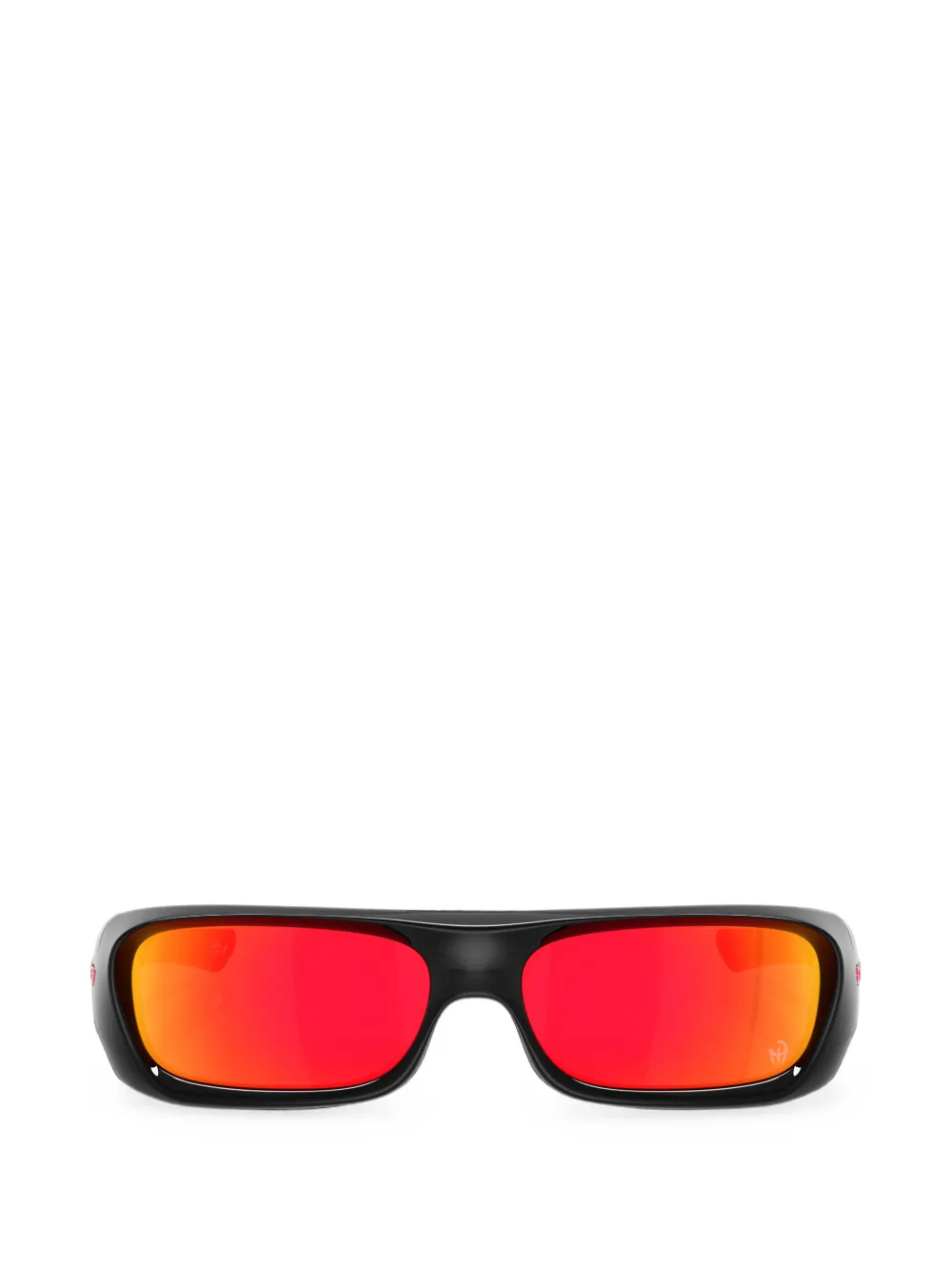 Oakley OO9520 Permian Patrick Mahomes II Collection