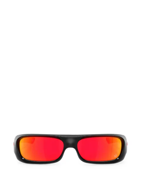 Oakley Permian Patrick Mahomes II sunglasses