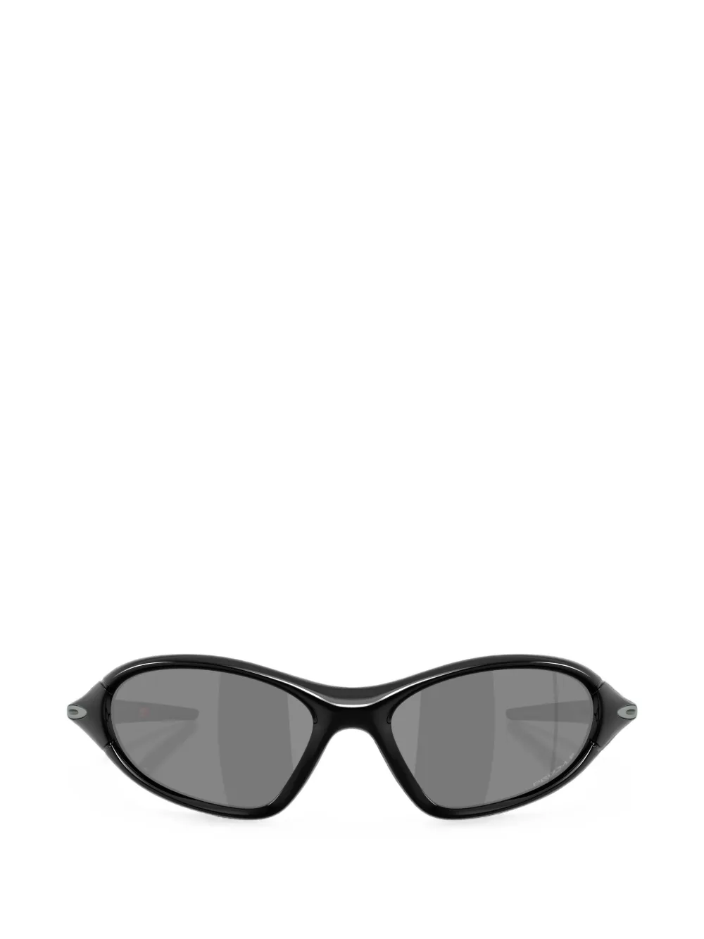 Oakley Portal Jacket® sunglasses
