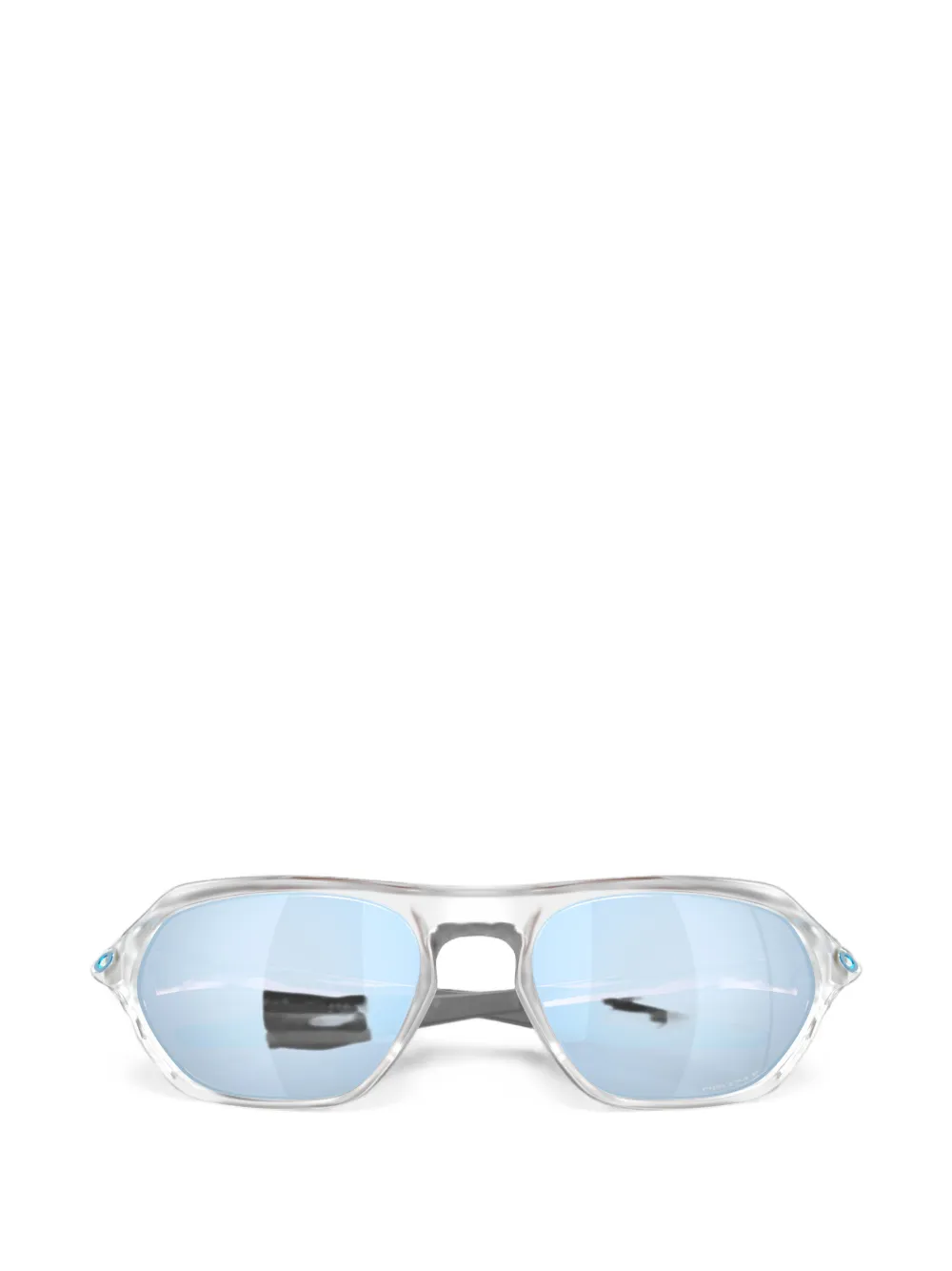 Oakley OO9537 Cage Jacket® · 61